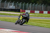donington-no-limits-trackday;donington-park-photographs;donington-trackday-photographs;estoril;event-digital-images;motorbikes;no-limits;no-limits-trackdays;peter-wileman-photography;portugal;trackday;trackday-digital-images;trackday-photos